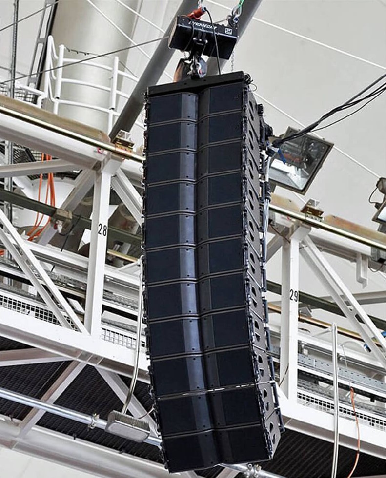 loa-array1.jpg