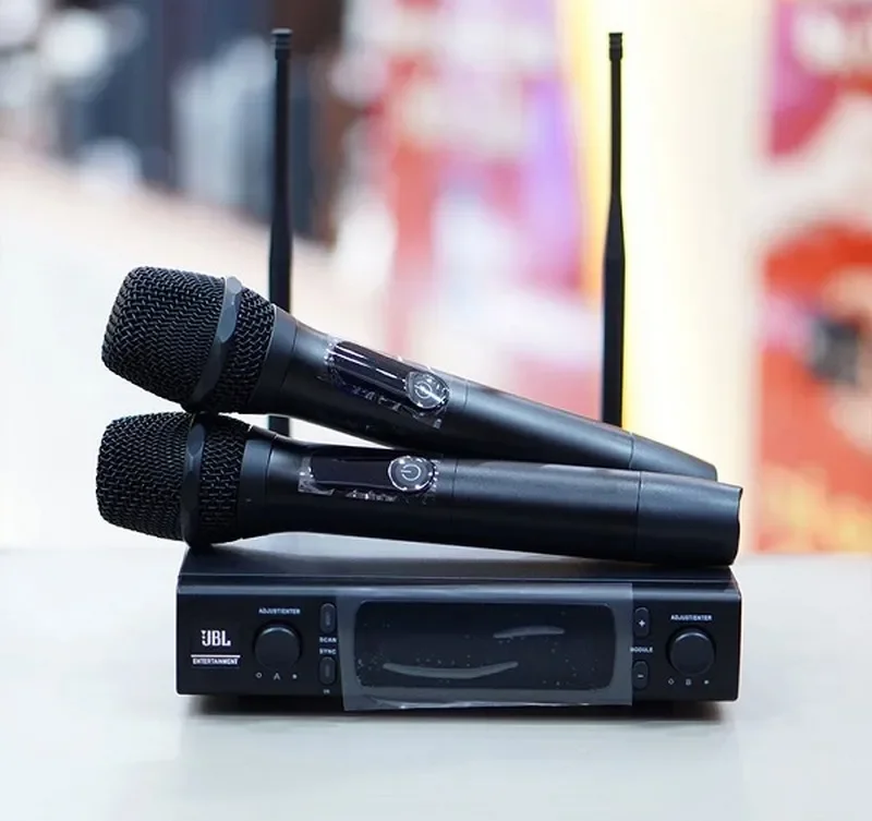 micro-khong-day-jbl-vm300-3-279086644-1347824539.webp