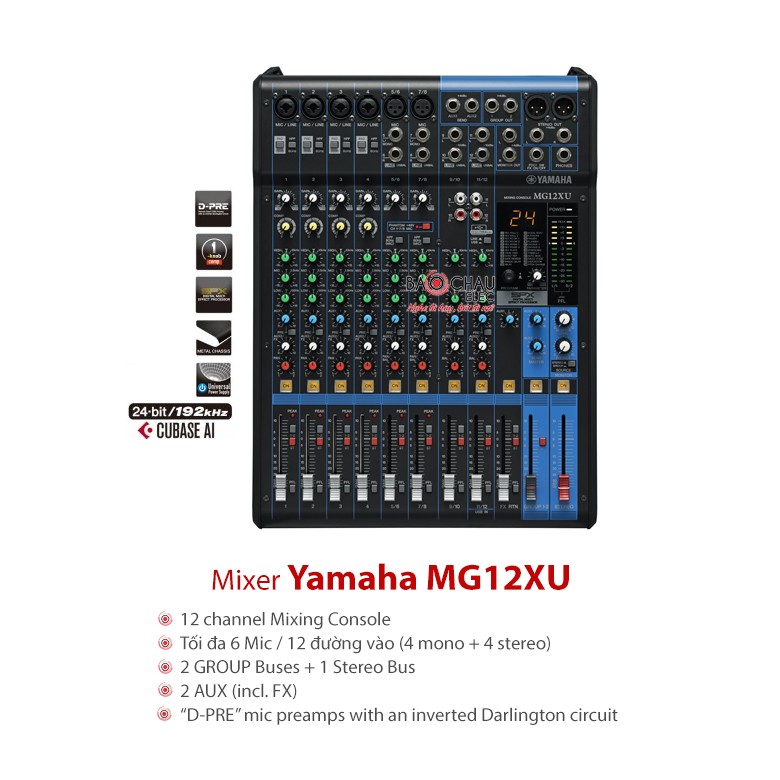 mixer-yamaha-mg12xu-anh-tong-quan-sp.jpg