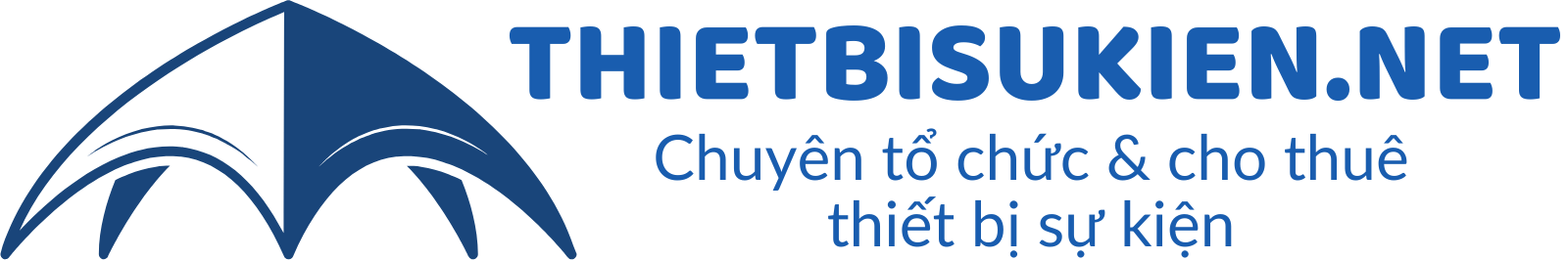 Logo Top