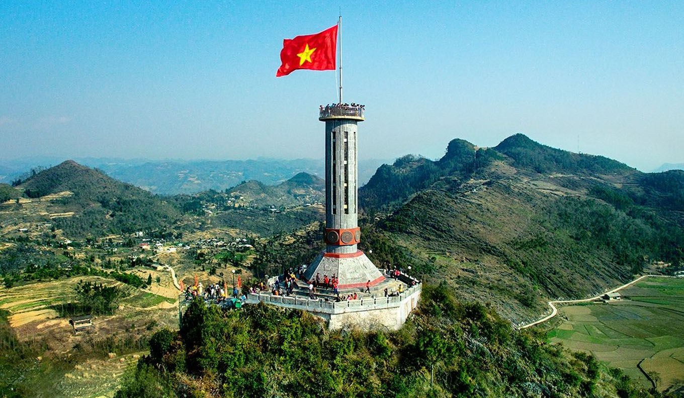 Ý Nghĩa Của Tuần Trăng Mật